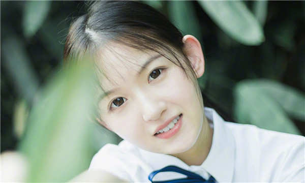 井陉试管代妈助孕公司,助您孕育自己的孩子 井陉试管代妈助孕公司,助您孕育自己的孩子
