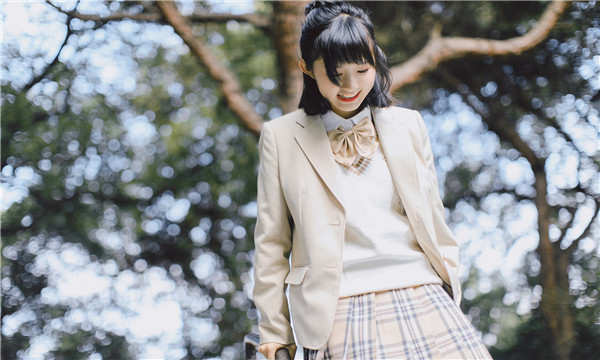 井陉同志试管助孕生子公司的专业服务,助您实现生子梦想 井陉同志试管助孕生子公司的专业服务,助您实现生子梦想