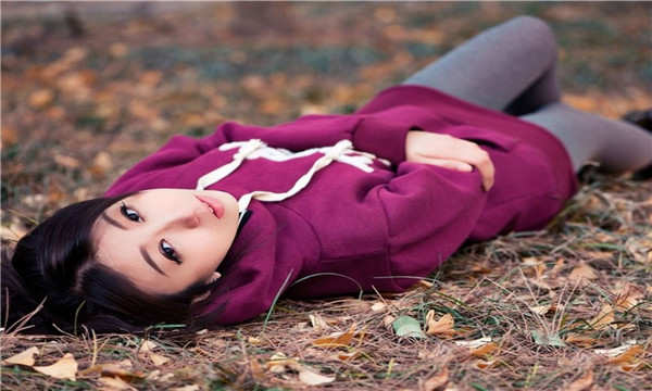 井陉借卵做试管婴儿成功率的相关知识与参考 井陉借卵做试管婴儿成功率的相关知识与参考