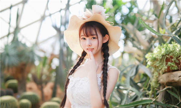 井陉供卵试管孩子的风险,供卵试管婴儿会不会有遗传病的风险