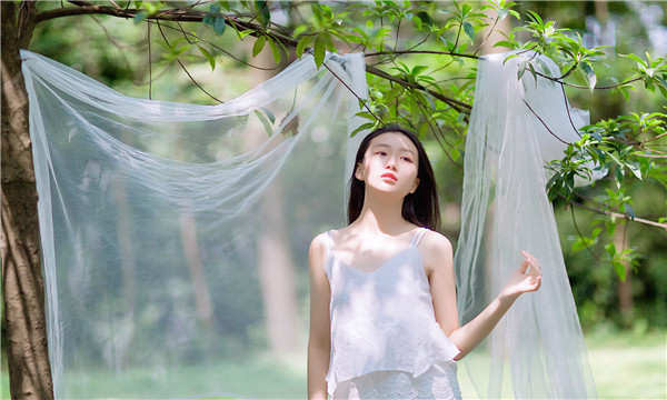 井陉借卵试管代怀生子公司：助您实现美好家庭梦想