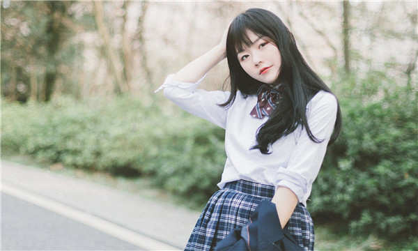 井陉供卵代怀网：帮助不孕不育家庭实现生育梦的可靠选择