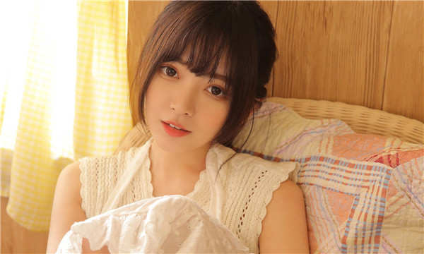 井陉代怀生子是否是试管婴儿？全方位解读代怀生子技术与试管婴儿
