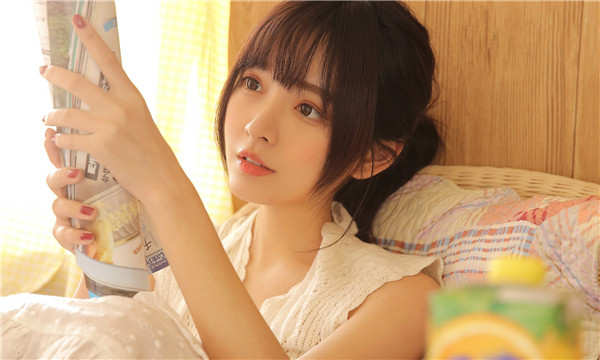 井陉试管生男孩子怎么办？如何助孕不孕不育家庭实现心愿