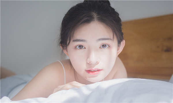 井陉供卵代生机构安全吗-｛供卵生子的费用｝