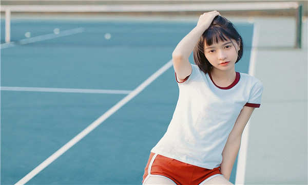 井陉代育生子啥意思？助孕患者走向幸福家庭的指南