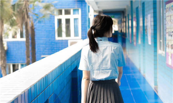 井陉如何找到一个可以帮助我生孩子的女人？