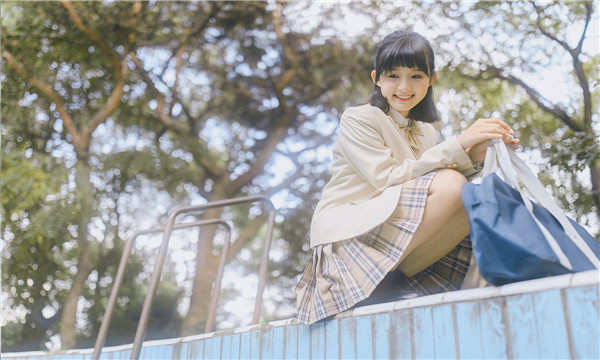 井陉试管助孕代怀生子的价格揭秘：全家幸福的代价