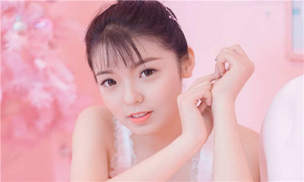 井陉试管代怀生子机构多少钱？解读费用构成与选择指南