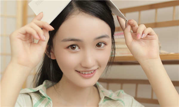井陉供卵机构是真的吗｜供卵机构介绍