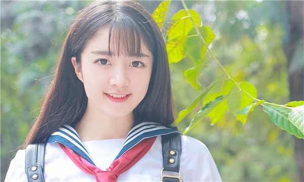 井陉供卵试管代怀生子：帮助不孕不育患者家庭实现生育梦想的科学解决方案