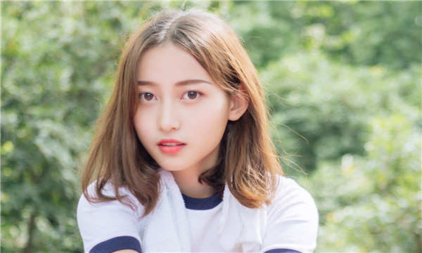 井陉供卵试管孩子的风险,供卵试管孩子的风险大吗