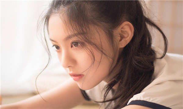井陉试管助孕的条件｜试管助孕的条件和要求