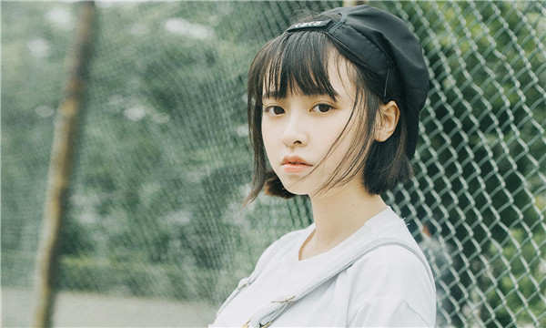 井陉代受孕孩子与生母有血缘吗｜代受孕孩子与生母有血缘吗胎盘与婴儿的血液不流通吗