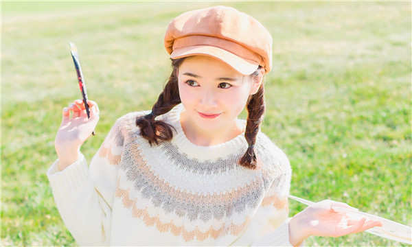 井陉供卵代怀生子多少钱？了解费用结构与服务保障