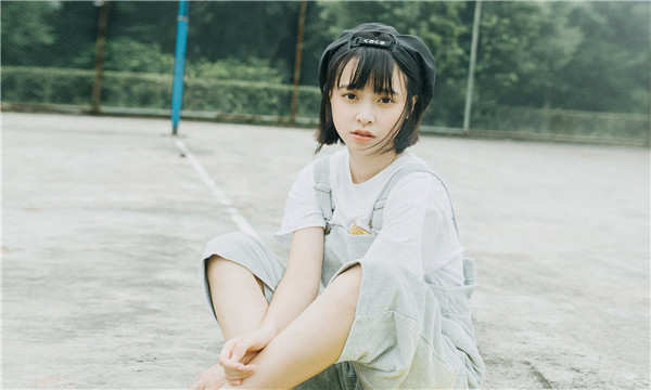 井陉供卵助孕机构有哪些｜国内更大的供卵助孕机构