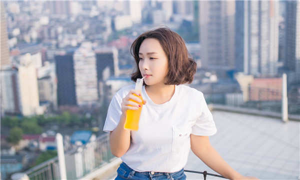 井陉专业的包生男孩机构：助您顺利迎接自己的孩子