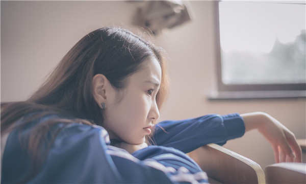 井陉试管婴儿医疗机构｜试管医疗中心