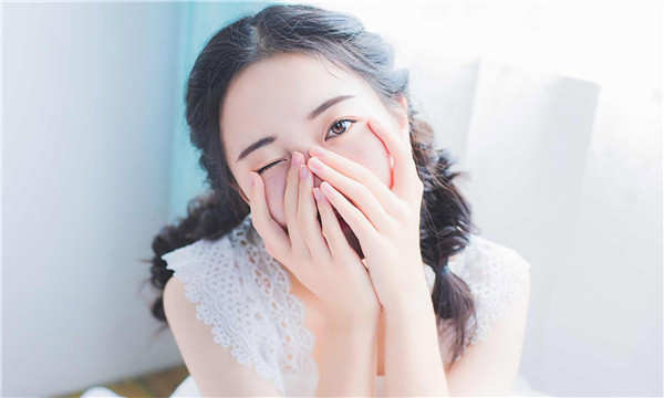 井陉不孕不育家庭的福音：专业代育生子机构