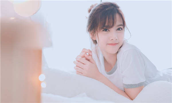 井陉供卵试管选男女｜供卵试管婴儿好找么