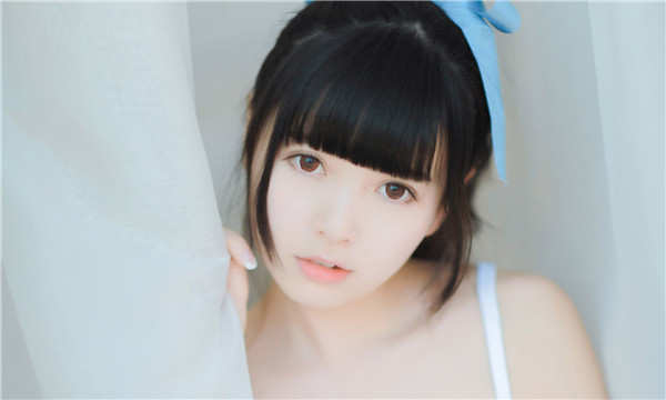 井陉想找个女人帮忙生孩子｜选择代怀生子能否保证成功？