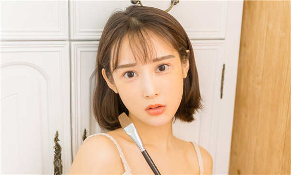 井陉试管婴儿选性别费用｜试管婴儿选择性别准确率高吗