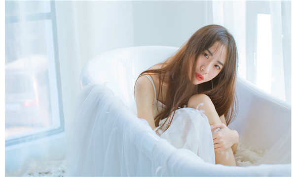 井陉试管助孕生子有风险吗｜试管助孕生子有风险吗知乎