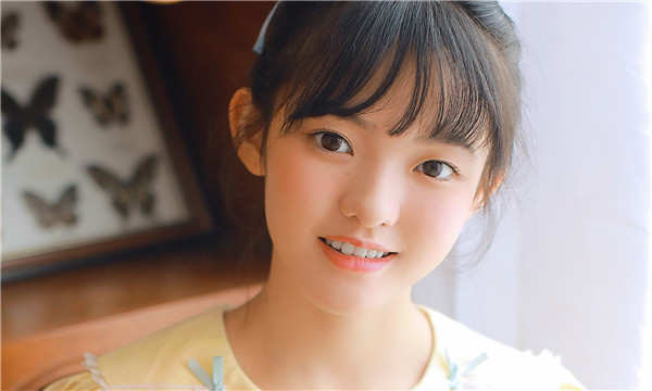 井陉供卵试管助孕生男孩费用多少｜供卵试管婴儿成功率高吗