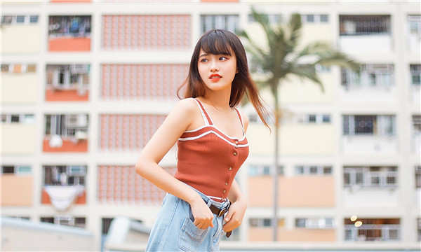 井陉试管包生儿子什么意思-｛试管包生儿子什么意思？这或许是许｝