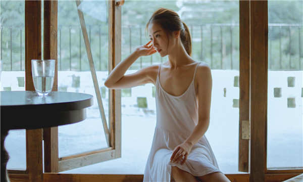井陉供卵试管婴儿成功率与代怀生子零风险保障的方案
