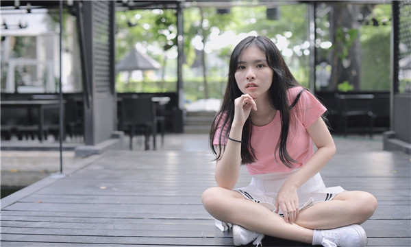 井陉合法供卵试管机构｜供卵试管婴儿机构