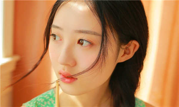 井陉试管代怀生子国内有吗？为不孕不育患者提供的解决方案