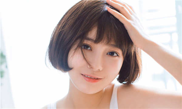井陉试管代生代怀生子：不孕不育家庭的希望之路