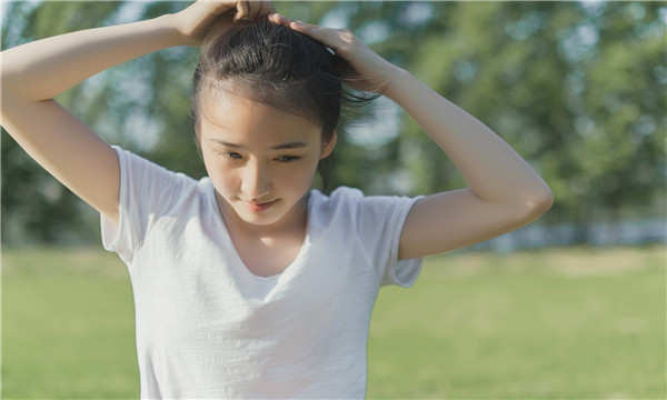 井陉试管代育生子多少钱？助孕机构为您提供详细信息