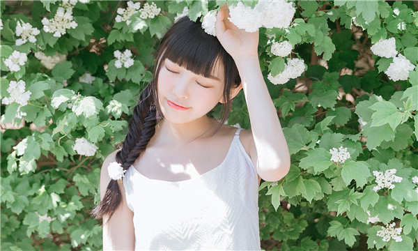 井陉非试管代怀生子的解决方案：助孕家庭实现梦想的选择