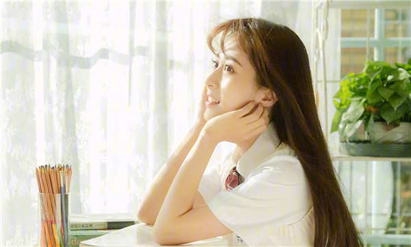井陉试管包生儿子什么意思？如何通过代怀生子解决不孕不育问题