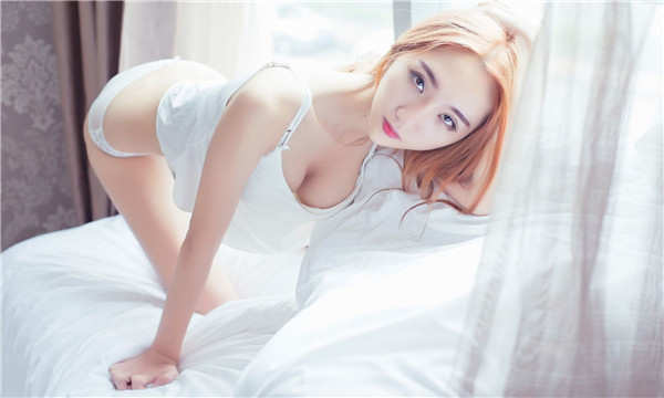 井陉生男孩试管婴儿｜什么是生男孩试管婴儿呢？