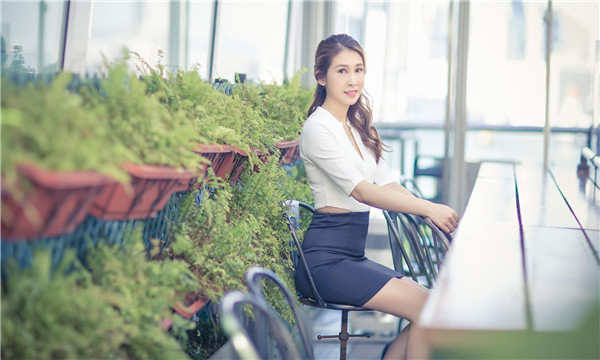 井陉三代试管选性别多少钱,三代试管选性别多少钱一个