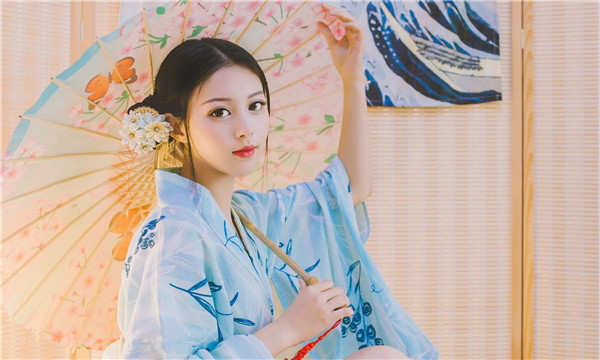 井陉借卵试管代怀生子流程——助您实现家庭的美好梦想