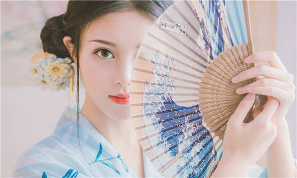 井陉供卵机构是真的吗｜供卵质量怎么样