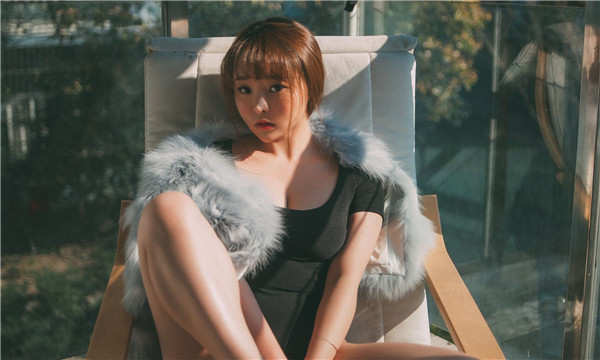 井陉哪里做试管婴儿包男孩｜哪里做试管婴儿包男孩更好