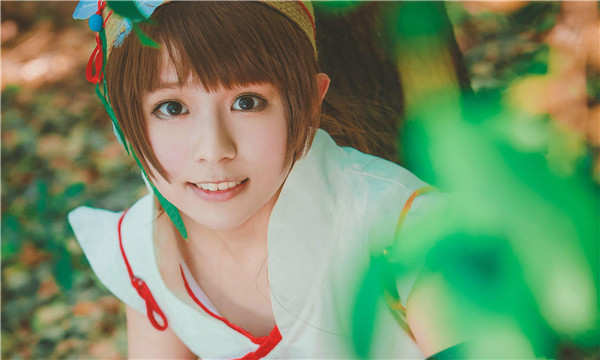 井陉试管包生男孩价格揭秘：助孕家庭的更佳选择