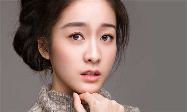 井陉找个女人帮生孩子去哪里｜帮我找女人生孩子