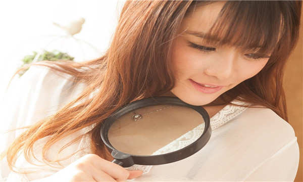 井陉供卵代怀生子多少钱？让我们一起揭开不孕不育家庭的助孕之路