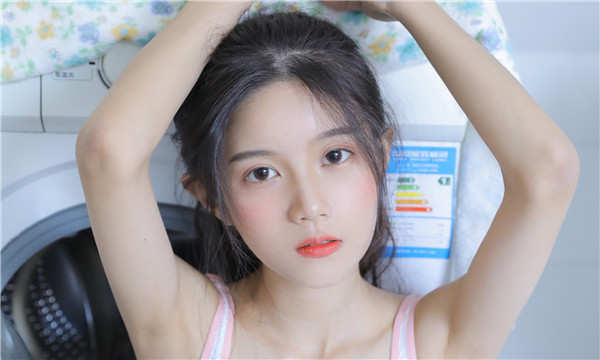 井陉试管代怀生子多少钱？让我们来探讨一下