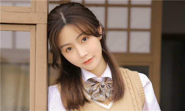 井陉试管婴儿男费用大约多少｜试管婴儿做一个男孩多少钱