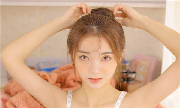 井陉供卵试管婴儿容易成功吗｜供卵试管对身体是否有伤害？