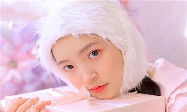井陉试管借卵代怀生子有影响吗｜试管婴儿借卵生男孩