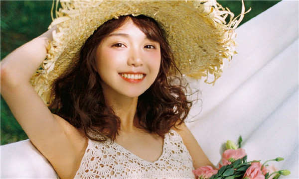 井陉私人代怀公司