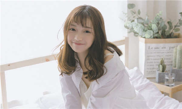 井陉试管供卵的成功率高吗｜供卵试管婴儿成功率高不高